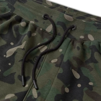 Trakker CR Camo Joggers